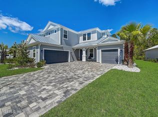 330 Marquesa Cir, Saint Johns, FL 32259