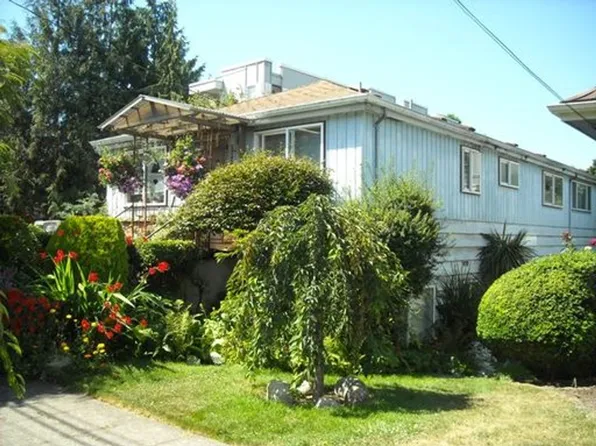 BB66-10, 2223 Minor Ave E APT 2, Seattle, WA 98102