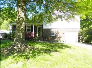 417 Ocala Ct N, Nashville, TN 37211
