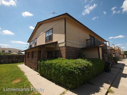 1st image of 3709 Hereford Ln APT B