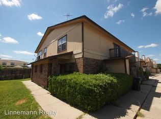 3709 Hereford Ln APT B, Killeen, TX 76542
