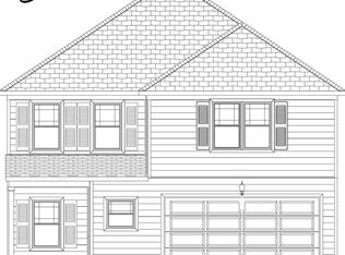 220 N Foxglove Rd, Westminster, SC 29693