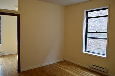 Rented by CoSo Apartments