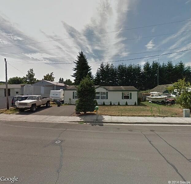 200 NW 10th Ave, Estacada, OR 97023 Zillow