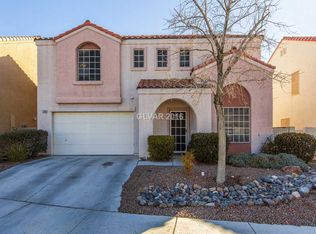 1704 Walrus St, Las Vegas, NV 89117