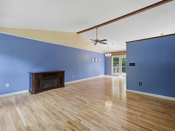 5th image of 14 Cypress Road