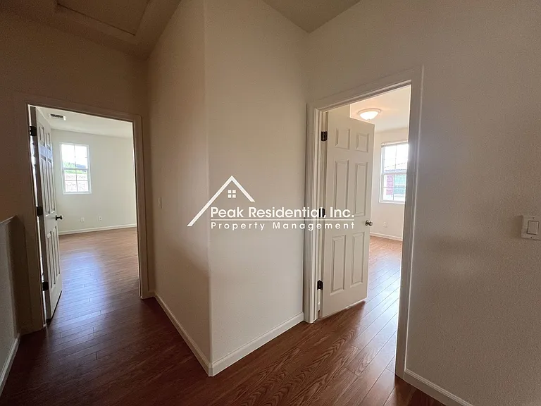 882 Bullion Ln — Photo 20