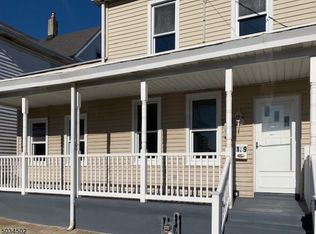 139 Lewis St, Phillipsburg, NJ 08865