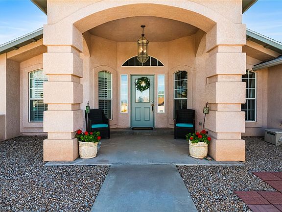 4th image of 4212 Rising Sun Ave