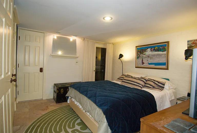 1878 Monroe St NW #B — Photo 17