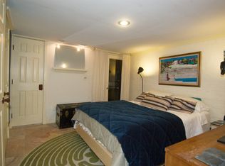 1878 Monroe St NW #B, Washington, DC 20010