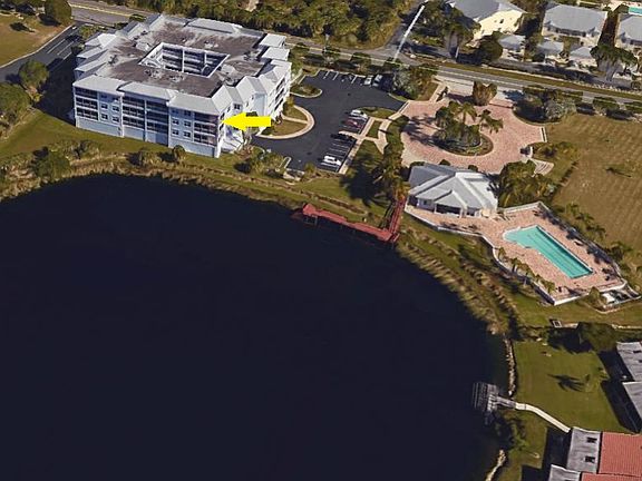 2nd image of 2001 Bal Harbor Blvd #2