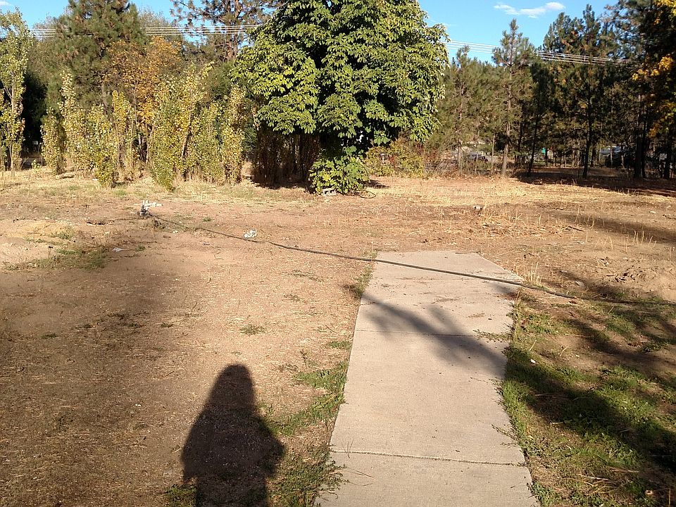 1st image of 6438 Highway Dr