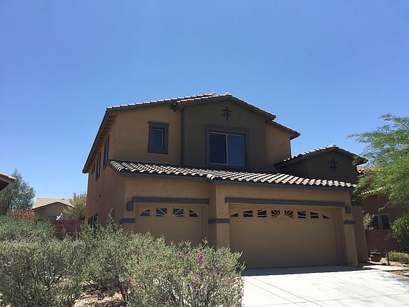 3rd image of 7524 E Sycamore Park Blvd