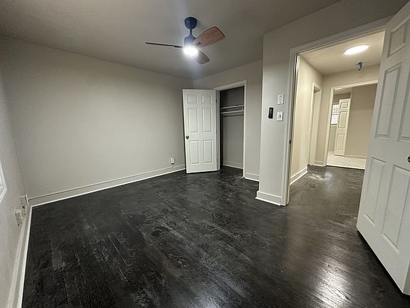 5th image of 5109 Jacksboro Pike #Piked4