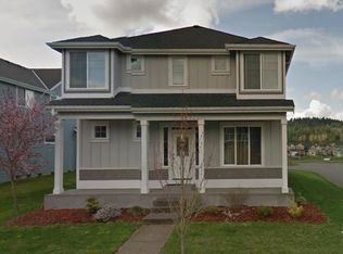 212 Phoenix Ave SW, Orting, WA 98360