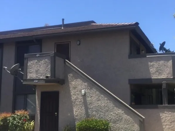 150 Majestic Ct Unit 1011, Moorpark, CA 93021