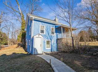 45 N Ridge St, Port Chester, NY 10573