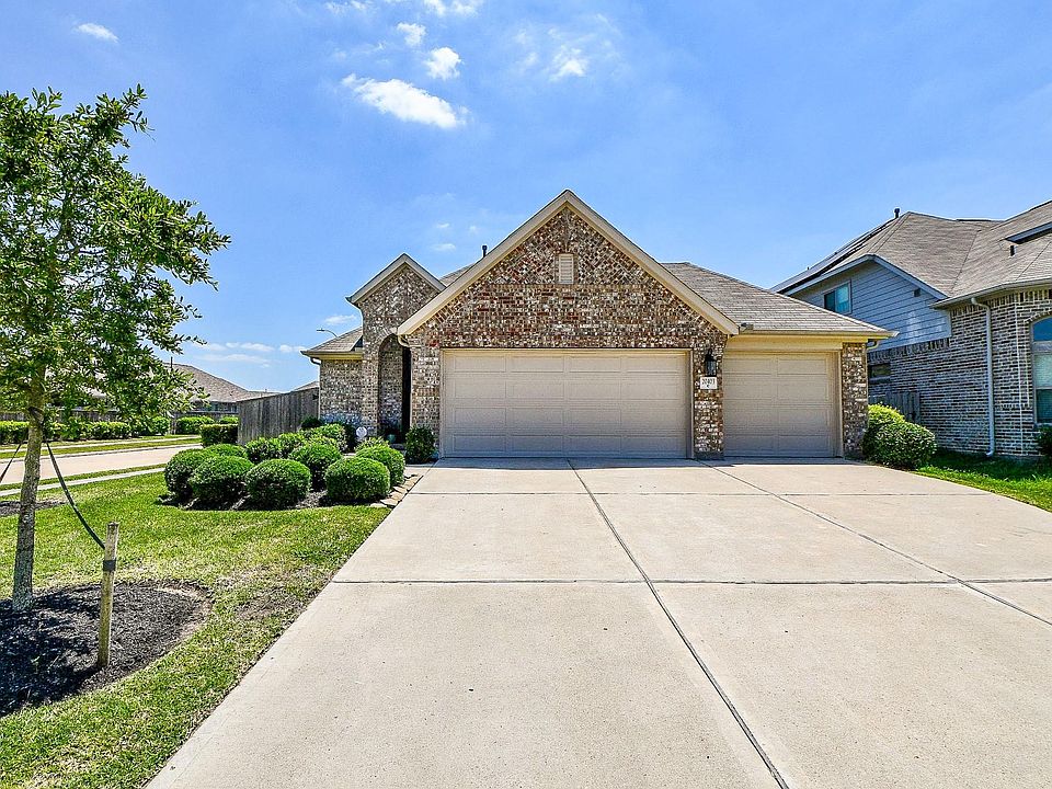1st image of 20403 Windcrest Colony Trl