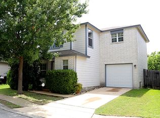 15 Knights Peak, San Antonio, TX 78254
