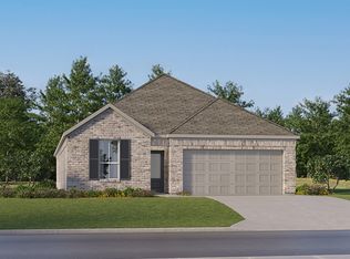 Navarre Plan, Sila : Bristol & Coastline Collections, Huffman, TX 77336