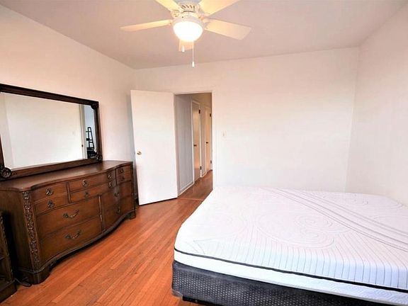 5th image of 76 Beechwood Pl Floor 1