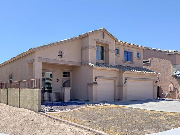 3rd image of 7320 S 15TH Drive