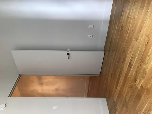 Rented by Manhattan Management LLC | media 17