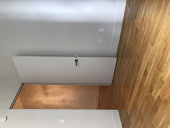 Rented by Manhattan Management LLC