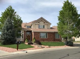 6185 S Fundy Ct, Aurora, CO 80016