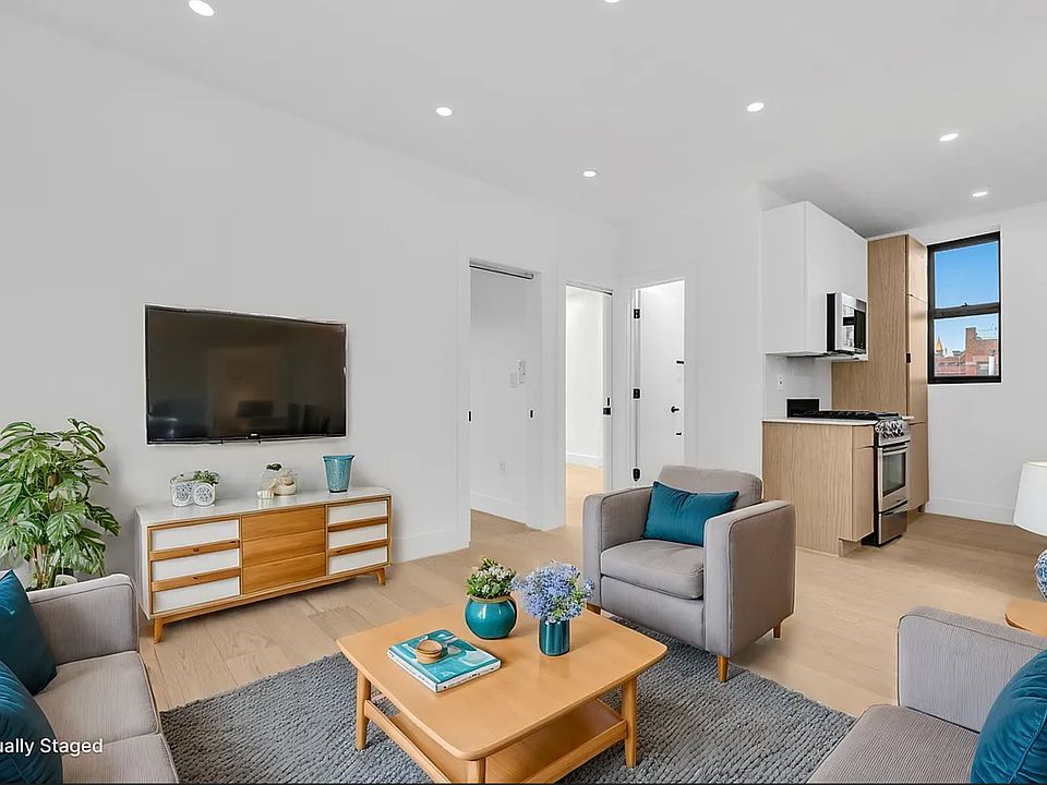 1st image of 107 1st Ave #9