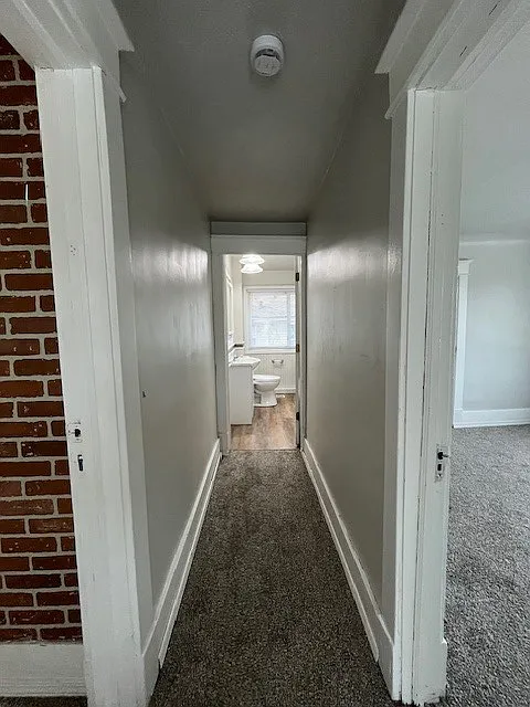 230 E. Victoria St - OLD - 1 — Photo 2