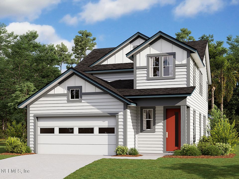 1st image of 84 OAK BREEZE Drive