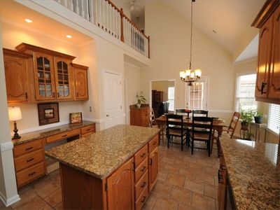 460 Foxberry Cv, Collierville, TN, 38017