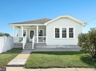 631 Mulberry St, York, PA 17403