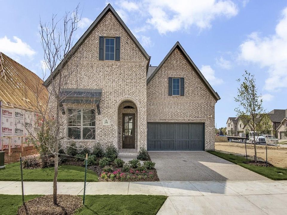 1st image of 2404 Hunters Blvd