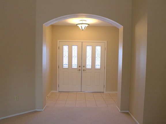 4th image of 14931 W Buttonwood Dr