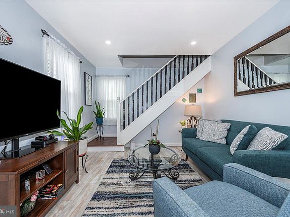 2nd image of 802 Gail Ave