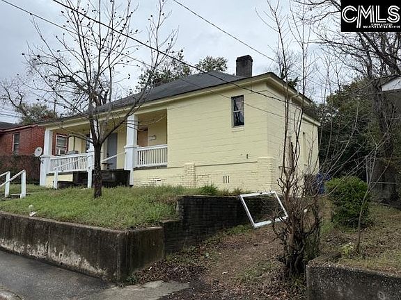 3rd image of 1108 Tree St