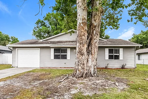 1719 Orange View Way Photo 1