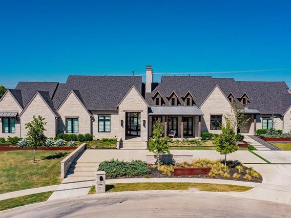 Heath TX Real Estate - Heath TX Homes For Sale | Zillow