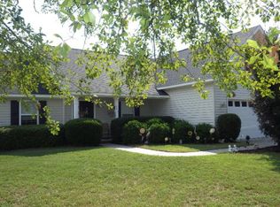 623 Sudlow Lake Rd, North Augusta, SC 29841