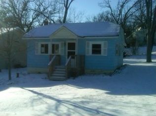 6108 241st Ave, Salem, WI