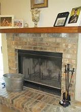 5th image of 2580 Heather Glen Dr