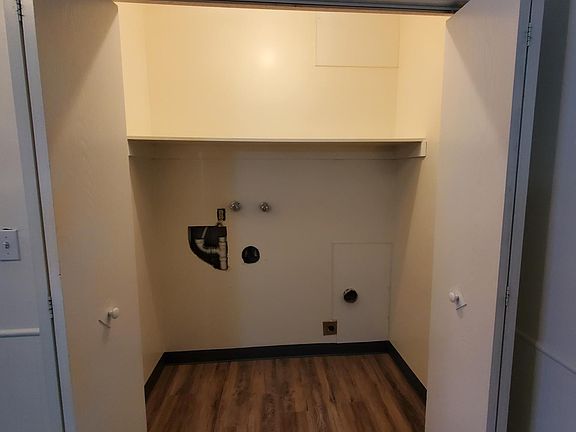 5th image of 730 K St #12