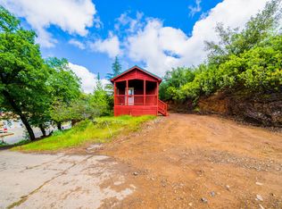 14671 Ravine Rd, Redding, CA 96003