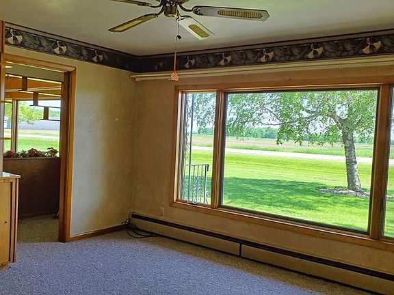 5th image of 8814 Heritage Dr