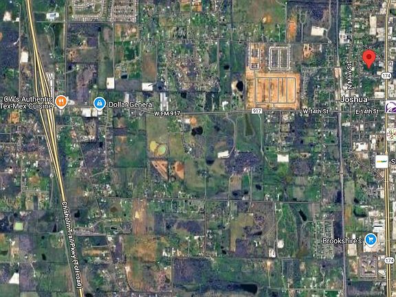 2nd image of 209 E 8th St