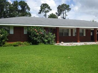2318 15th St, Port Neches, TX 77651