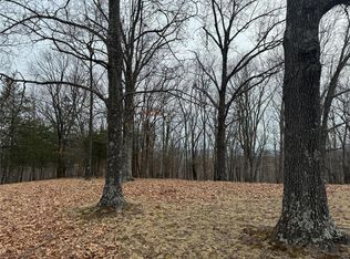 0 Terry Rd, Augusta, MO 63332